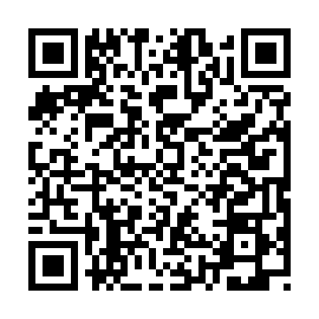 QR code for KXQ5489