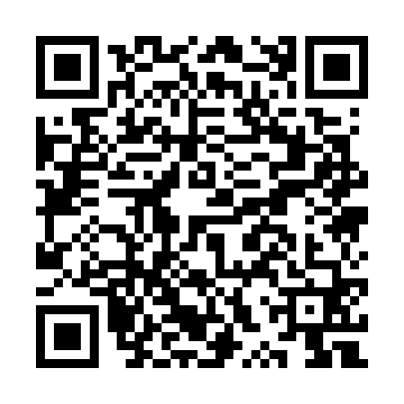 QR code for KXQ7609