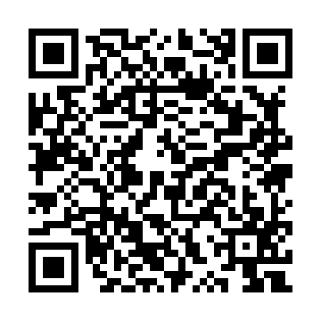 QR code for KXQ8972