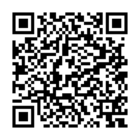QR code for KXS1119