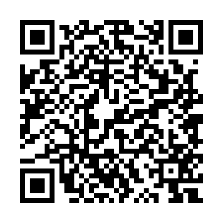 QR code for KXT1573