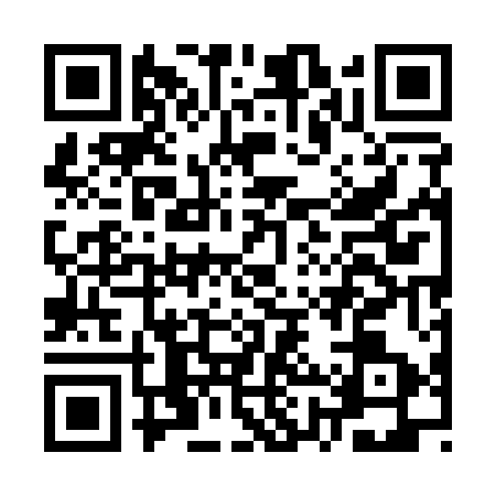 QR code for KXU1535