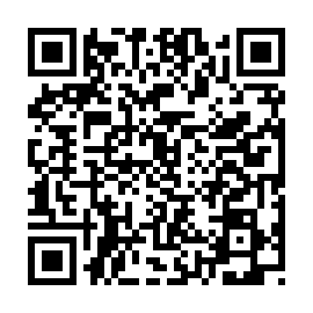 QR code for KXU8783