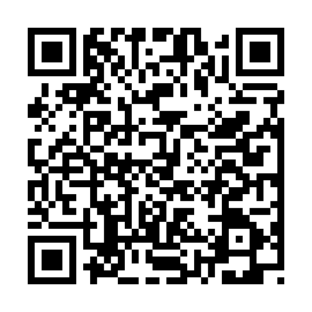QR code for KXV1050