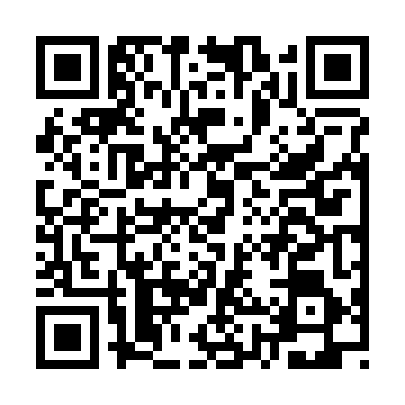 QR code for KXV2465