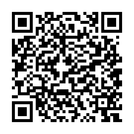 QR code for KXV7567