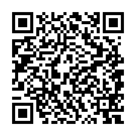 QR code for KXV7992