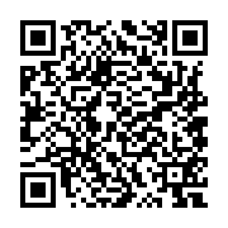 QR code for KXV9515