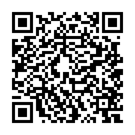 QR code for KXW0464