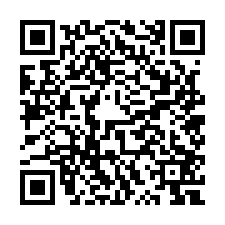 QR code for KXW1036