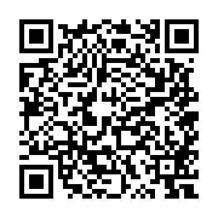 QR code for KXW5897