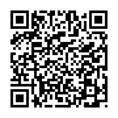 QR code for KXX9791
