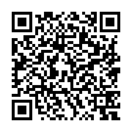QR code for KXX9794