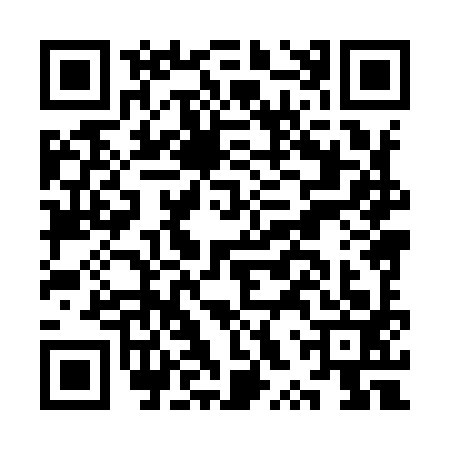 QR code for KXX9933
