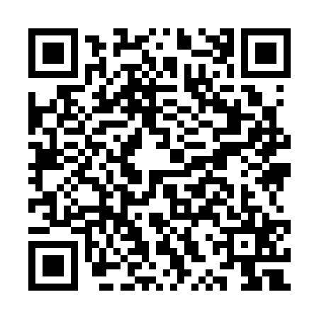 QR code for KXY3253