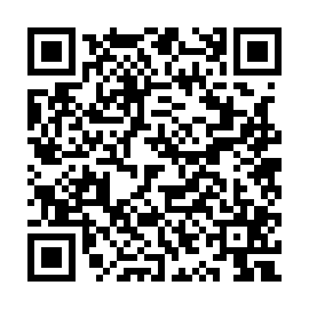 QR code for KYB1050