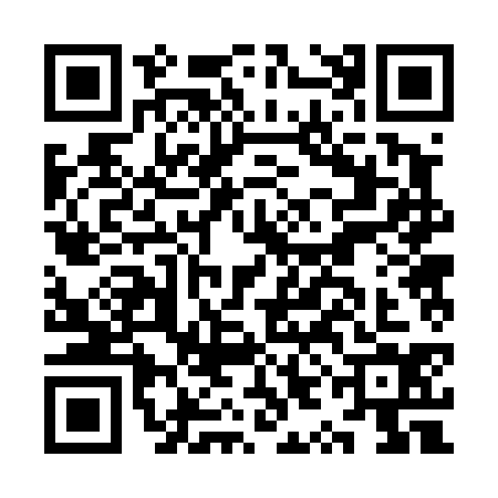 QR code for KYB4341