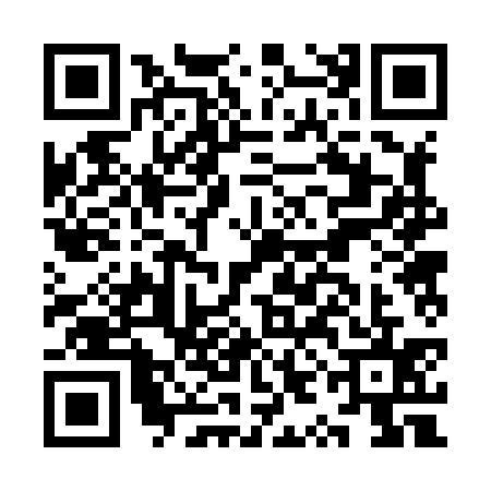 QR code for KYB8350
