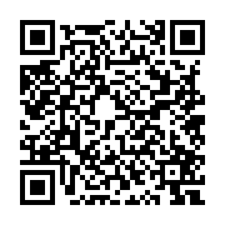 QR code for KYB9078