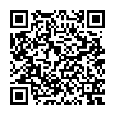 QR code for KYC7218