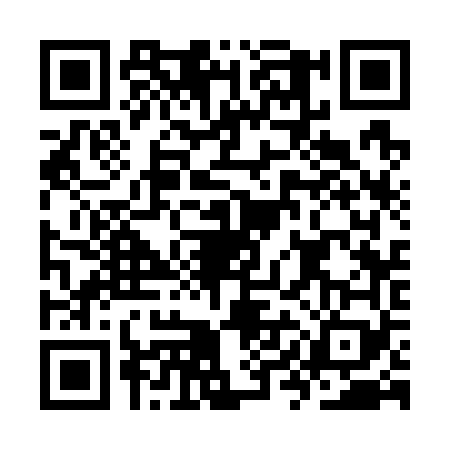 QR code for KYC7690