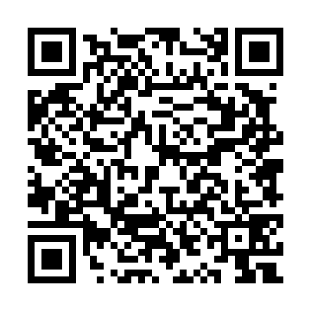 QR code for KYD4796