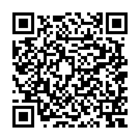 QR code for KYE4934