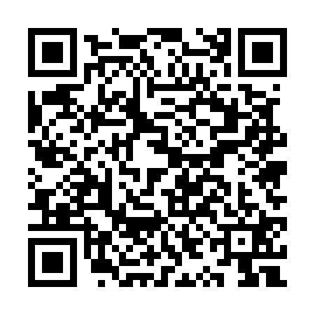 QR code for KYE5219