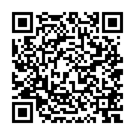 QR code for KYE7486