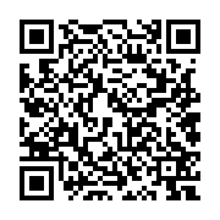 QR code for KYF1231