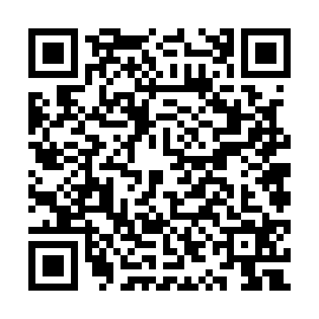 QR code for KYF1249