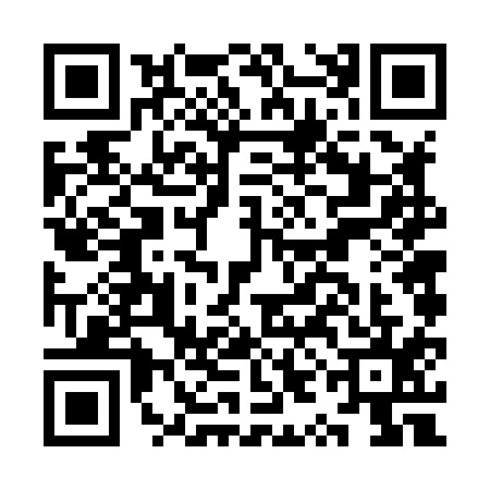 QR code for KYF8158
