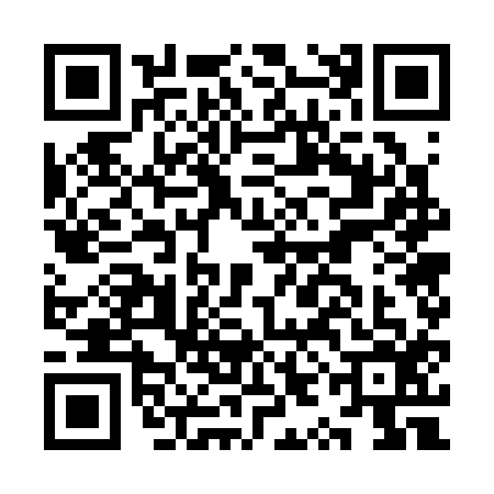 QR code for KYG3166