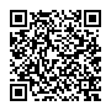 QR code for KYG7291