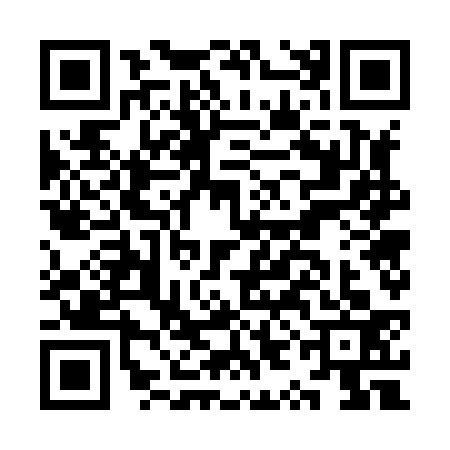 QR code for KYG8335