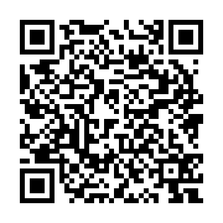 QR code for KYH2366