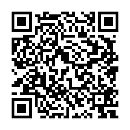 QR code for KYH4092