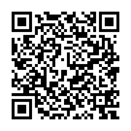 QR code for KYH6185