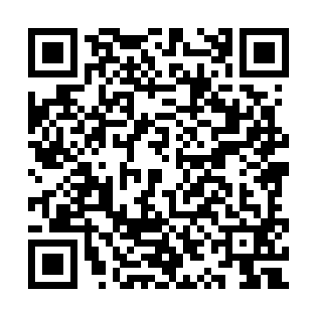 QR code for KYH7926