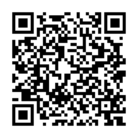 QR code for KYI0172