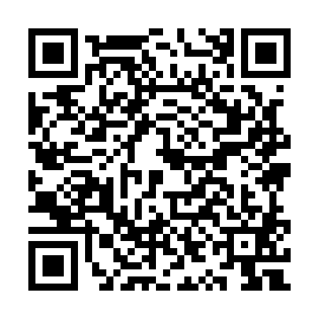 QR code for KYI1816