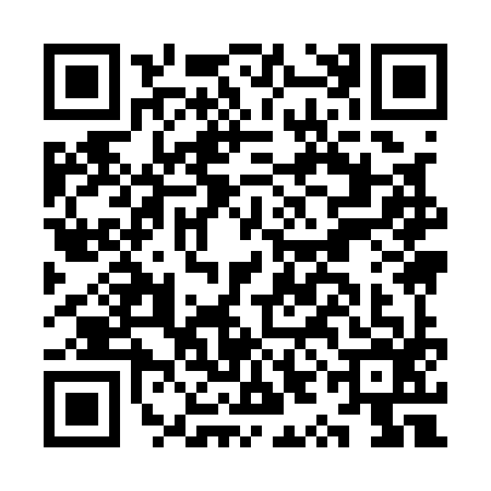 QR code for KYI1968