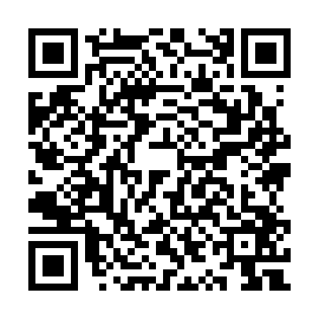 QR code for KYI3467
