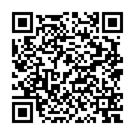 QR code for KYI4610