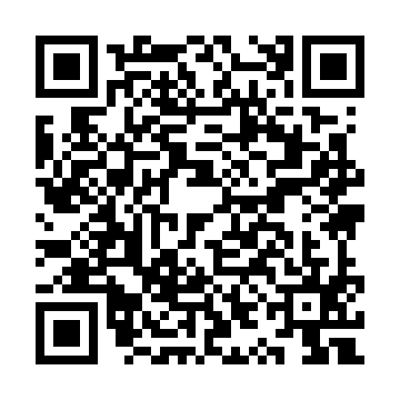QR code for KYI7951