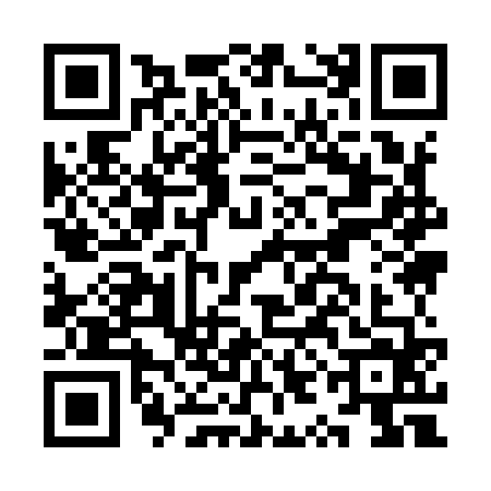 QR code for KYI9643