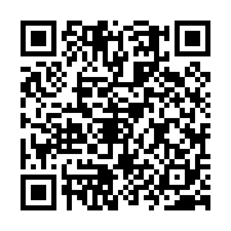 QR code for KYJ0104