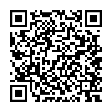 QR code for KYJ0424