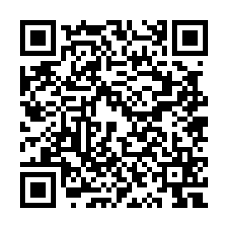 QR code for KYJ0658