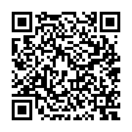 QR code for KYJ3157